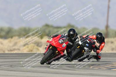 media/Nov-30-2025-TrackXperience (Sun) [[c0061d280f]]/2-Level 2/Session 3 (Turn 16)/